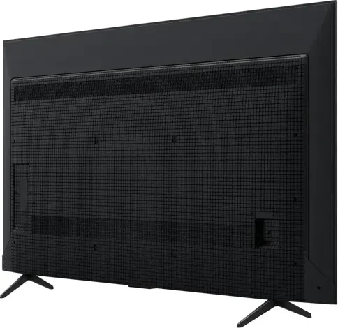 TCL 75P7K