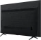 TCL 75P7K Vorschaubild