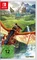 Monster Hunter Stories 2: Wings of Ruin (Download) (Switch) Vorschaubild