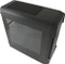 LC-Power Gaming 984B Dragonslayer, Acrylfenster Vorschaubild