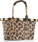 Reisenthel Carrybag XS Vorschaubild