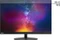 Lenovo ThinkVision T23d-10, 22.5" Vorschaubild