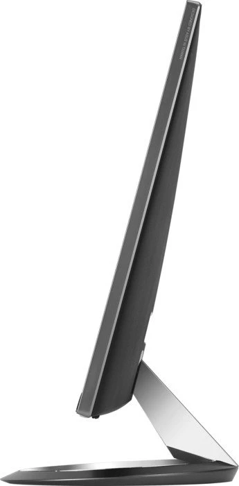 ASUS Designo MX27AQ, 27"
