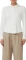 s.Oliver Black Label Jerseybluse mit Perlmuttknöpfen Hemd langarm (Damen) Vorschaubild