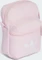 adidas Adicolor Classic Festival Umhängetasche clear pink Vorschaubild