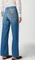 Wrangler World Wide Jeans light hand (Damen) Vorschaubild