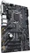GIGABYTE H310 D3 (Intel 1151 v2) Vorschaubild