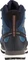 Meindl Tonale GTX jeans/orange (Herren) Vorschaubild