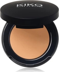 KIKO Milano Full Coverage Concealer 06 caramel, 2ml