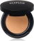 KIKO Milano Full Coverage Concealer Vorschaubild