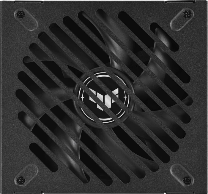 ASUS TUF Gaming Gold EVO, TUF-GAMING-850G-EVO, 850W, ATX 3.1