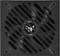 ASUS TUF Gaming Gold EVO, TUF-GAMING-850G-EVO, 850W, ATX 3.1 Vorschaubild