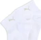 Puma Quarter Socken weiß, 2 Paare (Damen) Vorschaubild