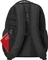 Wenger XE Professionel Notebook Rucksack mit Tablet-Fach 15.6" schwarz Vorschaubild
