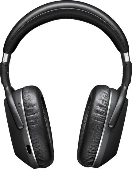 Sennheiser MB 660 UC