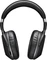 Sennheiser MB 660 UC Vorschaubild