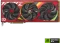 ASUS ROG Strix GeForce RTX 4090 OC EVA-02 Edition, ROG-STRIX-RTX4090-O24G-EVA-02-EDITION, 24GB GDDR6X, 2x HDMI, 3x DP Vorschaubild