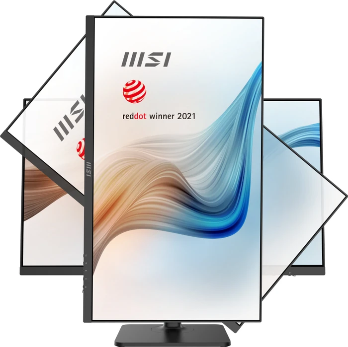 MSI Modern MD271P, 27"