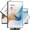 MSI Modern MD271P, 27" Vorschaubild