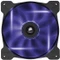 Corsair Air Series SP140 LED Purple High Static Pressure, 140mm, 2er-Pack Vorschaubild