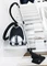 Nilfisk Power P P12 Vorschaubild