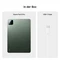 Xiaomi Pad 8 Pro, Pine Green, 8GB RAM, 256GB Vorschaubild