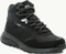 Jack Wolfskin Dromoventure Texapore Mid phantom (Damen) Vorschaubild
