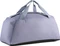 Puma Fundamental 34l Sporttasche gray sky/apple spritz Vorschaubild