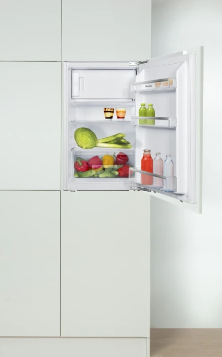 Amica EKSX 361 905