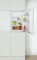 Amica EKSX 361 905 Vorschaubild