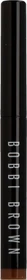 Bobbi Brown Long-Wear Cream Shadow Stick Lidschatten golden bronze, 1.6g