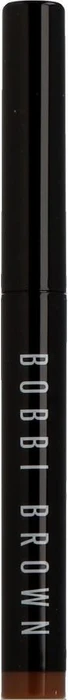 Bobbi Brown Long-Wear Cream Shadow Stick Lidschatten golden bronze, 1.6g