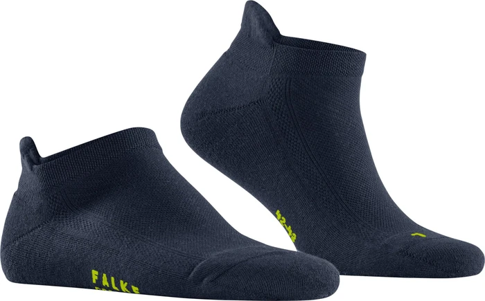 Falke Cool Kick Socken marine