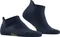 Falke Cool Kick Socken marine Vorschaubild