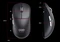 Cherry Xtrfy M68 Pro 8K Wireless schwarz, USB Vorschaubild