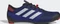 adidas The Cycling Road 2.0 core black/cloud white/better scarlett Vorschaubild