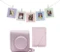 Fujifilm Instax mini 12 Accessory Kit Vorschaubild