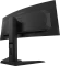 GIGABYTE MO34WQC, 34" Vorschaubild