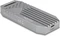 DeLOCK Externes Gehäuse für M.2 NVMe SSD, USB4 Vorschaubild
