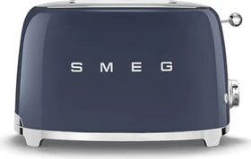 Smeg TSF01NBEU Toaster