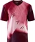 Craft ADV Offroad XT Trikot kurzarm (Herren) Vorschaubild