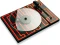 Pro-Ject Elvis Turntable Vorschaubild