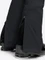 Maier Sports Vroni Slim 2.0 Skihose lang schwarz (Damen) Vorschaubild