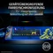 Razer Goliathus Extended Chroma Fortnite Edition Vorschaubild