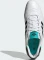 adidas Adiracer Lo Mercedes AMG Petronas F1 Team cloud white/core black/silver metallic Vorschaubild