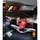 Formula 1 - Championship Edition (PS3)