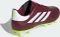 adidas Copa Pure II Club FXG shadow red/cloud white/team solar yellow 2 Vorschaubild