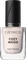 Catrice Cozy Mood Nail Polish Vorschaubild