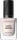Catrice Cozy Mood Nail Polish 010 chai, 10.5ml