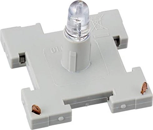 Gira LED-Beleuchtungselement 0497